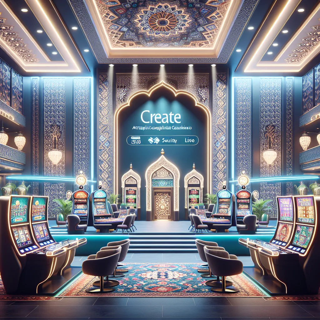 Обзор SHAX казино в Узбекистане