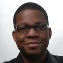 Tomislav Brose profile picture