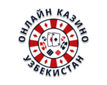 Лучшие онлайн казино Узбекистана